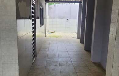 Imagem 7: Casa de Praia a venda Atalaia Nova Barra dos Coqueiros