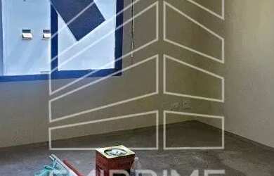 Imagem 2: SALA COMERCIAL COM VAGA DISPONIVEL PARA VENDA