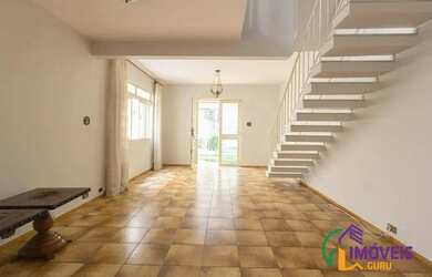 Imagem 7: SOBRADO - POMPÉIA - SP. Varanda, Área de serviço, 180m² de Áreae3...