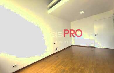 Imagem 4: Apt Duplex 50metros Brooklin