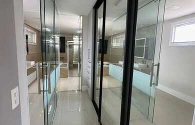 Imagem 10: Golden Green para venda - São Luís - MA (Casa em condomínio