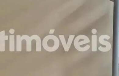 Imagem 13: Venda Cobertura União Belo Horizonte