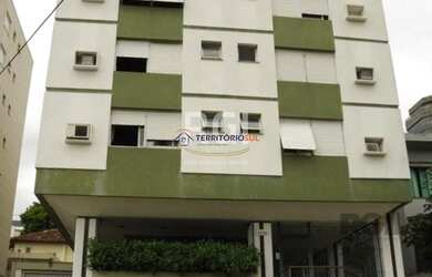 Imagem 3: Apartamento 3 dormitórios à venda Auxiliadora Porto Alegre/RS