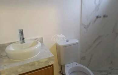 Imagem 10: Casa térrea à venda no Condomínio São Venâncio em Itupeva