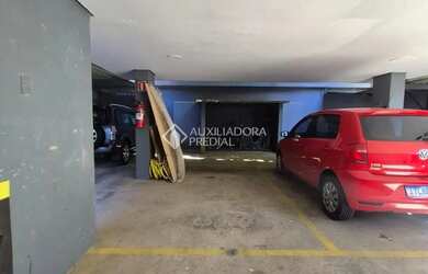 Imagem 10: Cobertura à venda em Mont Serrat, Porto Alegre