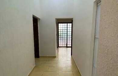 Imagem 8: Prédio, 310 m² - venda por R$ 3.800.000,00 ou aluguel por R$ 13.072,08/mês...