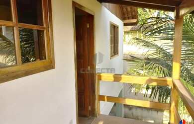 Imagem 10: Casa Duplex em Guarapari, Village do Sol, Cond. Vale do Luar, porteira...