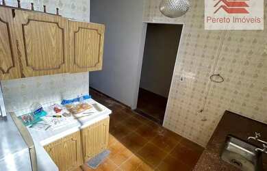 Imagem 4: Casas em Condomínio para venda em Jundiaí no bairro Vila Arens