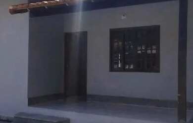 Imagem 2: Casa com 03 quartos sendo 01 suíte, Centro de Maricá COD 114