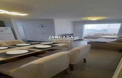 Imagem 5: Apartamento Mobiliado Completo No Club Flex Ii Osasco! Pronto Para Morar