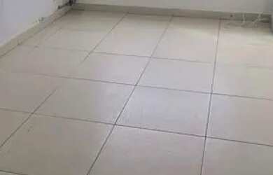 Imagem 7: Apartamento em Parque Rosário - Campos dos Goytacazes