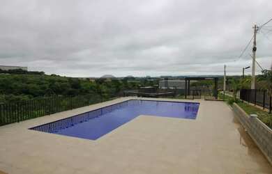 Imagem 9: Aluguel de Casa em Condomínio de Luxo no Alto da Boa Vista, Sorocaba-SP...