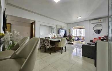 Imagem 4: Apartamento Centro Novo Hamburgo