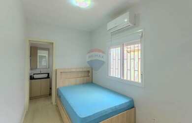 Imagem 12: Linda Casa em Camobi