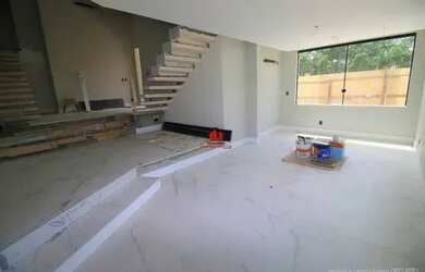 Imagem 8: Condomínio Itapuranga III, Casa Duplex com 4 suítes, Piscina, Esquina,...