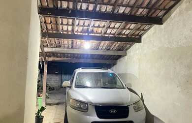 Imagem 2: OPORTUNIDADE Casa 2 quartos em Lagoa Santa