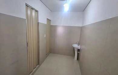 Imagem 10: Galpão Comercial 862m2 A/C, Lote 1072m2, Próx.Fiat, Stellantis, Jardim Teresópolis - Betim