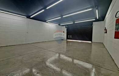 Imagem 6: Galpão Comercial à Venda em Bragança Paulista