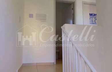 Imagem 11: Sobrado à venda, Jardim Carvalho, PONTA GROSSA - PR