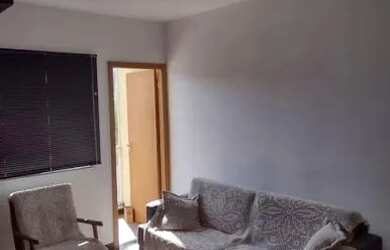 Imagem 11: Apartamento com 2 quartos em Chácaras de Inoã