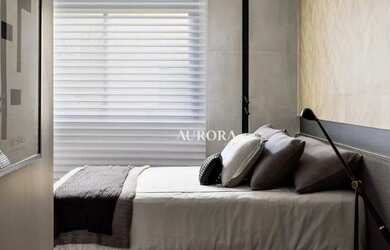 Imagem 9: Apartamento com 3 dormitórios à venda, 146 m² por R$ 1.750.000 - Gleba Palhano - Londrina