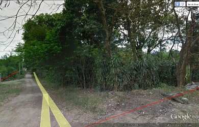 Imagem 7: terreno 10.000m2 em Manilha a 100m da RJ104 Marambaia em frente SURF motel