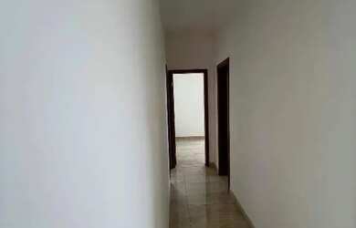 Imagem 16: à vendaApartamentoEuropaContagem