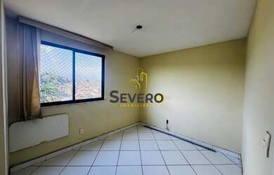 Imagem 7: Apartamento 2 dormitórios - Barro Vermelho