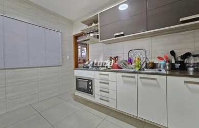 Imagem 9: Apartamento Centro Novo Hamburgo