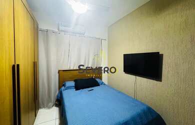 Imagem 10: Casa 2 dormitórios - Rocha