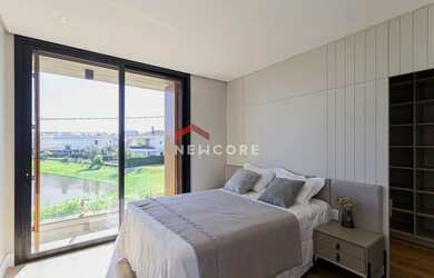 Imagem 15: Casa de condomínio em Avenida Castelo Branco - Engenho Velho Torres -...