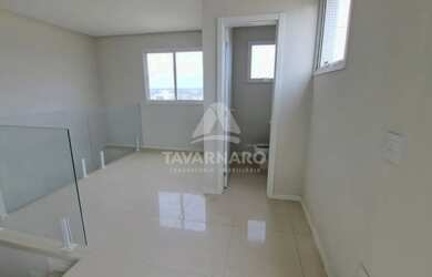 Imagem 13: Apartamento CoberturaDuplex em Ponta Grossa