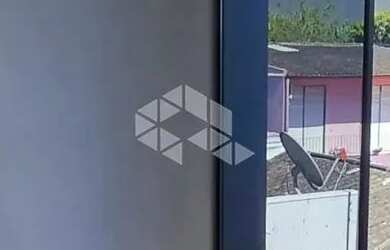 Imagem 5: Apartamento de 1 quarto com vaga de garagem semi-mobiliado à venda no...