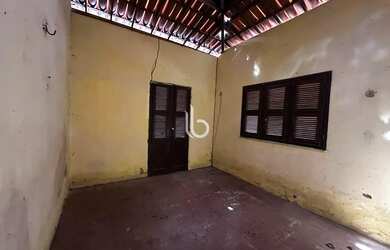 Imagem 6: Oportunidade Casa em Terreno por Preço de Lote 720m² no Portal do Iguape