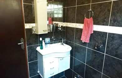 Imagem 8: Oportunidade - Casa - Jardim São Luís - 2 Dormitórios - 102m²