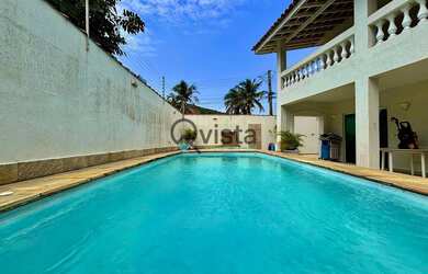 Imagem 15: Casa à venda no Guaiúba no Guarujá, SP QVista Inteligência Imobiliária...