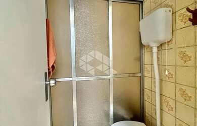 Imagem 9: Apartamento a venda no bairro Centro