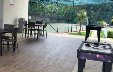 Imagem 11: Terreno à venda, 493 m² - Condominio Panini - Jaguariúna/SP