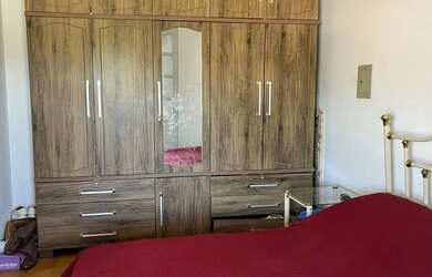 Imagem 10: Excelente casa para venda em São Lourenço MG