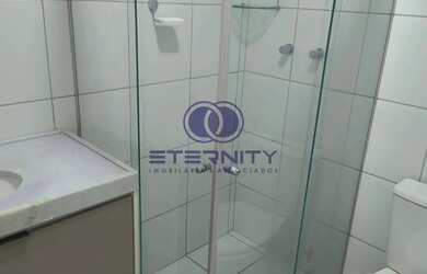 Imagem 6: Aluguel de Apartamento 2 Quartos no Janga, Paulista - 52m²