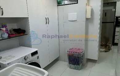 Imagem 12: EXCELENTE OPORTUNIDADE DE COMPRA DE APARTAMENTO PORTEIRA FECHADA NA IMBIRIBEIRA