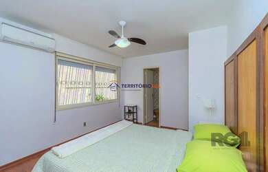 Imagem 16: Apartamento 3 dormitórios à venda Auxiliadora Porto Alegre/RS