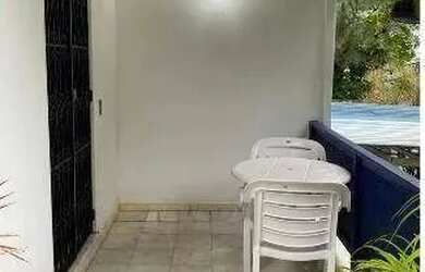 Imagem 12: CASA NA PITUBA - EXCELENTE - RESIDENCIAL OU COMERCIAL