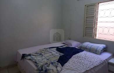 Imagem 4: Casa à venda no bairro Tubalina