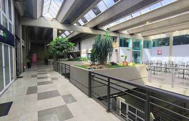 Imagem 8: Loja para venda tem 51 metros quadrados em Carmo - Belo Horizonte - MG