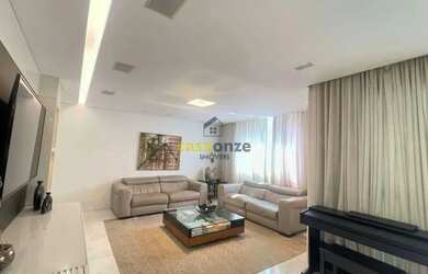 Imagem 5: Apartamento, 4 quartos, 2 suítes, 3 vagas