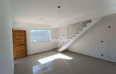 Imagem 11: R$540.000 - Condomínio no Bairro do Flamengo, Na Roberto Silveira - Colado...