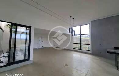 Imagem 9: Casa 04 suítes e piscina com borda infinita / Mybroker codigo 148188