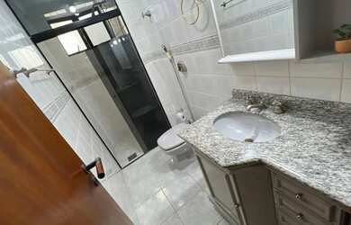 Imagem 16: Apartamento Frente Mar - Balneário Camboriú