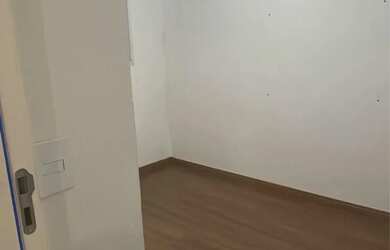 Imagem 4: Alugo apartamento na Baltazar